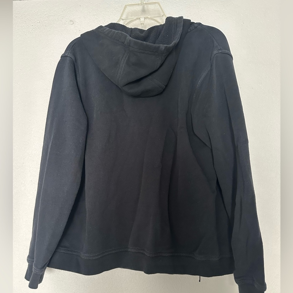 Nike Zip Jacket - Picture 2 of 3